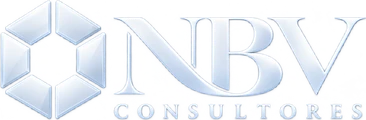 NBV Consultores